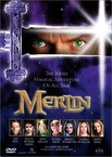 Merlin (1998–1998)