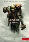 A fegyvertelen katona (2016)