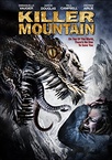 A gyilkos hegy (2011)