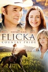Flicka 3 – A vidék büszkesége (2012)