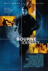 A Bourne-rejtély (2002)