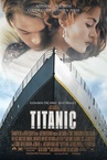 Titanic (1997)
