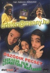 uristen@menny.hu (2000)