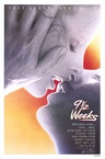 9 és fél hét / 9 és 1/2 hét (1986)