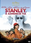 Stanley, a szerencse fia (2003)