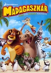Madagaszkár (2005)
