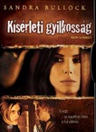 Kísérleti gyilkosság (2002)