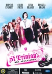 St. Trinian's – Nem apácazárda (2007)