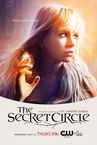 The Secret Circle (2011–2012)
