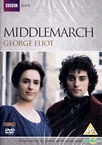 Middlemarch (1994–1994)