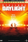 Daylight – Alagút a halálba (1996)