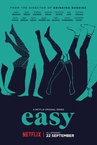 Easy (2016–2019)