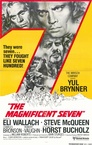 A hét mesterlövész (1960)