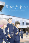 Tsuki ga Kirei (2017–2017)