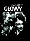 Gadajace glowy (1980)