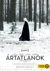Ártatlanok (2016)