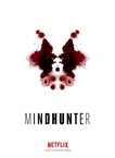 Mindhunter – Mit rejt a gyilkos agya (2017–2019)