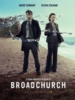 Broadchurch (2013–2017)