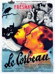 A holló (1943)