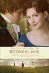 Jane Austen magánélete (2007)