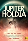 Jupiter holdja (2017)