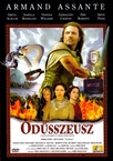 Odüsszeia / Odüsszeusz (1997–1997)