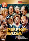 Die Piefke-Saga (1990–1993)
