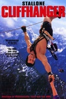 Cliffhanger – Függő játszma (1993)