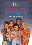 The Wonder Years (1988–1993)