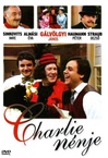Charley nénje / Charlie nénje (1986)