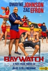 Baywatch (2017)