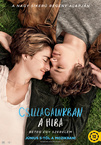 Csillagainkban a hiba (2014)