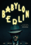 Babilon Berlin (2017–2020)