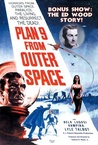 9-es terv a világűrből (1959)
