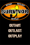 Survivor (2000–)