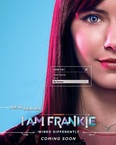 I Am Frankie (2017–)