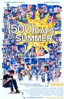 500 nap nyár (2009)