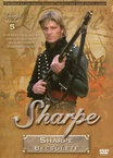 Sharpe becsülete (1994)