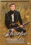 Sharpe csatája (1995)