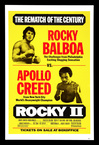 Rocky II. (1979)