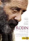 Rodin – Az alkotó (2017)