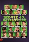 Movie 43 – Botrányfilm (2013)