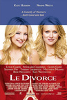 Válás francia módra (2003)