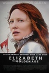 Elizabeth – Az aranykor (2007)