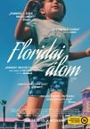 Floridai álom (2017)