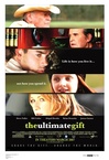 A legszebb ajándék (2007)
