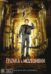 Éjszaka a múzeumban (2006)