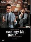 Csak egy kis pánik (1999)
