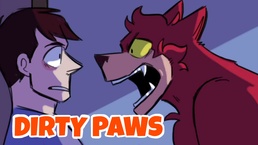 Dirty paws (2016)
