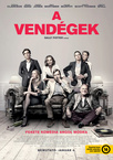A vendégek (2017)
